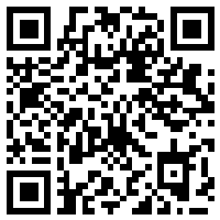QR Code for bitcoin:dash:XrKH58pqeJsxm2NBosP3YUjHbRF5U5eysG