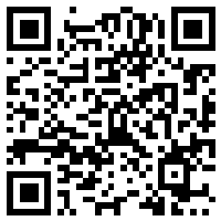 QR Code for bitcoin:dash:XrKHHHncaSuRRbufXY1jcyNcfomzFZ3V3B