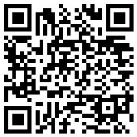 QR Code for bitcoin:dash:XrKK2oEkSFfEkhsF3iTsMbk9wnDcs2AMi2