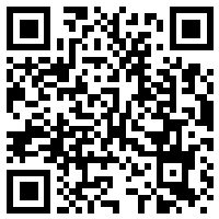 QR Code for bitcoin:dash:XrKKiTToN4xtUBVqJvbBQuu96h7MvGjR3e