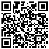 QR Code for bitcoin:dash:XrKNvJwXYb2hh3XHT8b9Wpr68H7rFgDcVB