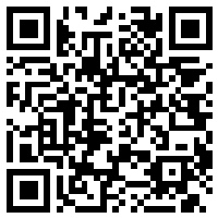 QR Code for bitcoin:dash:XrKNxJnLPpp6g64imvyxiP9vS2JSdjjgYt