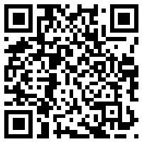 QR Code for bitcoin:dash:XrKPDhEHffbb6E9B4QsMVQfxuACrjoFFSn