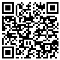 QR Code for bitcoin:dash:XrKPR6xE1gYVV1CTj7e8W8Pdfdyk6XMoNe