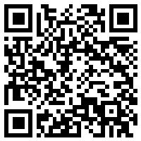 QR Code for bitcoin:dash:XrKRos7LyeqH33afknEfbweCkDpJD4459s
