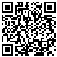 QR Code for bitcoin:dash:XrKSY4uQ6VgKTvdTH2ZY7Sim7i4EXRZcL8