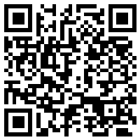 QR Code for bitcoin:dash:XrKTa5PDmgSLEhSweMLdVBvQFvkunFk3iX