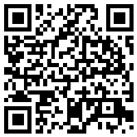 QR Code for bitcoin:dash:XrKXZyNPbDFufWP1bGoKYk7jpfdQ85P5ed