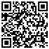 QR Code for bitcoin:dash:XrKXwfRrjdhGkwk3RXGckHD2EAgi8VeePb