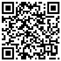 QR Code for bitcoin:dash:XrKYz1UGUPNFS1ea8YdZJjvXfZs3xpDYDg