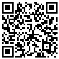 QR Code for bitcoin:dash:XrKZ1wrK1dwRvAtHDjaywYL6ZLE141d4LM
