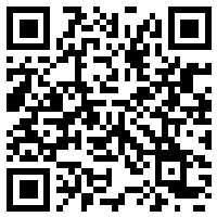 QR Code for bitcoin:dash:XrKaKxep8gYaTdnaHF8k1VMYsRed6Sn6CD