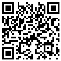 QR Code for bitcoin:dash:XrKaqLnpZRFFACEaB2B3Ac4zbFhTmkA8Mk
