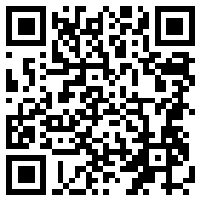 QR Code for bitcoin:dash:XrKcEmES1tgMg71UxZPQTGKfxydENED48J