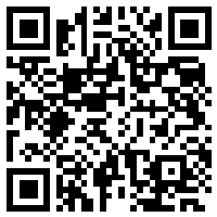 QR Code for bitcoin:dash:XrKcur5XBrVqDRgmqfbUSVfGC45cUoFhfX