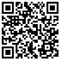 QR Code for bitcoin:dash:XrKcvxo4u1KTrM7MfWS4FPK5CDi6jYCuur