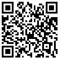 QR Code for bitcoin:dash:XrKd5PErSCt6V868tGW7G376QPSbbxMsDp