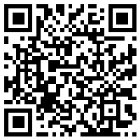 QR Code for bitcoin:dash:XrKdc3PQWWGPZUhZFGdCtFfHhKqLwgexWA