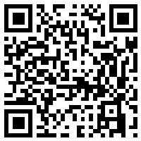 QR Code for bitcoin:dash:XrKeQWWASnDs8Q5bgdxE8jVmVX9YXeMUrR