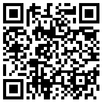 QR Code for bitcoin:dash:XrKf7JFn2xf4dimPH9SurJpa7t8m2idCLf