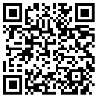 QR Code for bitcoin:dash:XrKfLK4TGSEA9oKw3DKK8p1ypaaog1FQU9