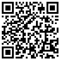 QR Code for bitcoin:dash:XrKkHUW1hLBqtSC7wSvuDjj2eV52FD2KYq