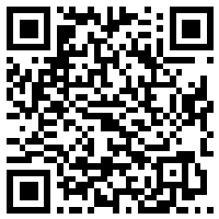 QR Code for bitcoin:dash:XrKkvAbRdqDHdpm3Q9ui294CEF8nsJNPwt