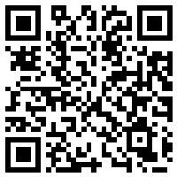 QR Code for bitcoin:dash:XrKnApNwxLLwWthy4bku9jgAxm7HhsR9uH