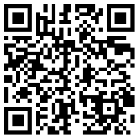 QR Code for bitcoin:dash:XrKnTWS6ePwuPDaAAh4KJdC2LyQMjuetid