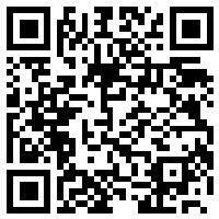 QR Code for bitcoin:dash:XrKoCLzKbcZYY7uASZkGKPrgLb6CD5e87L