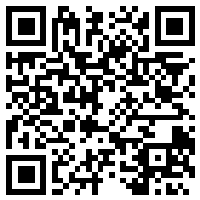 QR Code for bitcoin:dash:XrKodS96V9XENbCe4mbHneV5ZBcBV12how