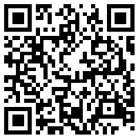 QR Code for bitcoin:dash:XrKozks7491GYgWQFCQJSaHB6sdLSphXLm