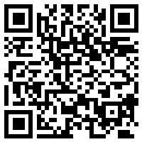 QR Code for bitcoin:dash:XrKpLTkrcc89SFBWU5Zcb8RWekbTd4xniV