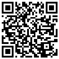 QR Code for bitcoin:dash:XrKpQEdvtDMCmCoU2ByneK65xCsBW4vgUB