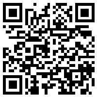 QR Code for bitcoin:dash:XrKqV46stALoJLZQjJS9J4PzHVMAFed2c7