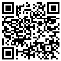 QR Code for bitcoin:dash:XrKrm8BBVbTBAwx88dd88oojxkP77PRvCV