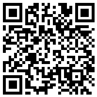 QR Code for bitcoin:dash:XrKs5wapXYDoChyatvNTbtKGGFan2vkePj
