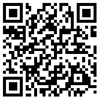 QR Code for bitcoin:dash:XrKtAXNFBfW1MSBdYzDrTQkNA2sdEm7Ag2