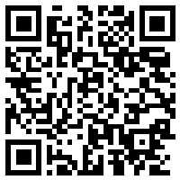 QR Code for bitcoin:dash:XrKuAwBiDYH8PQ6NPCHxUnw7P6rwi9Ja5Z