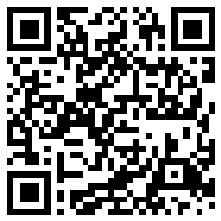 QR Code for bitcoin:dash:XrKucZf7BnERoS7xGVwBoCDhBdb8bArkUb