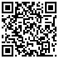 QR Code for bitcoin:dash:XrKuxxP1KMsMwgnBaXRYCaiYP8sda2ZruM