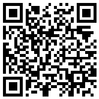 QR Code for bitcoin:dash:XrKv9K2nQisMBEmbbg2pNf8bDxkxU6NZNa