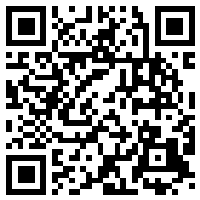 QR Code for bitcoin:dash:XrKv9fgoFhNMsPBYyMQ1Y5yPjfxw64Wmdv