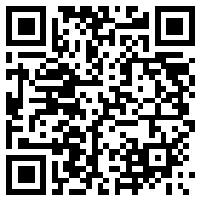 QR Code for bitcoin:dash:XrKwi9e83qegpF7dyPLYdLrPEJ4TKF8SW7