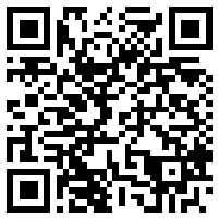 QR Code for bitcoin:dash:XrKxff86v7MPXrVNb3VfJpPb2SRzMHBSTt