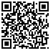 QR Code for bitcoin:dash:XrL5nXBRy7BSgpwbvYLXMDtRTREFBdND4B