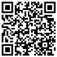 QR Code for bitcoin:dash:XrL6u5dskiFGQmr5yHBiGwtXgp2nrJrLK1
