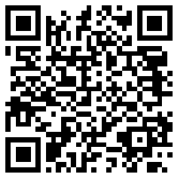 QR Code for bitcoin:dash:XrL8295Crd7onMq5dcP1UQ2rvbYe4aCkh7