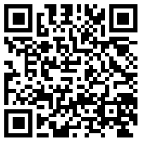 QR Code for bitcoin:dash:XrLA99V5Gsp3jW85Roft29WSHtdP2PphVg