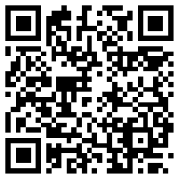 QR Code for bitcoin:dash:XrLAWCaAyUVYk96PDaUbswfp5fFbJQdswe